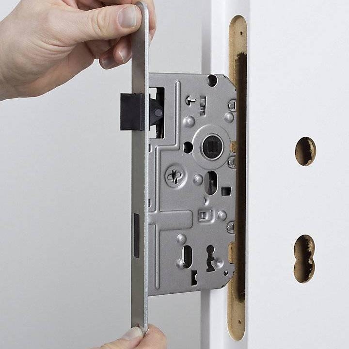 Depannage serrurier en urgence sos Marseille Aix Aubagne Martigues Toulon - restaurant Marseille