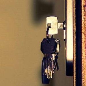 Serrurier en urgence sos Marseille Aix Aubagne Martigues Toulon - Bon restaurant Marseille