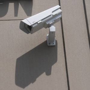 Serrurier en urgence sos Marseille Aix Aubagne Martigues Toulon - restaurant a faire Marseille