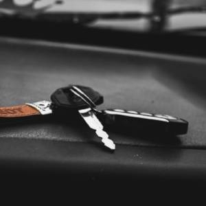 Serrurier en urgence sos Marseille Aix Aubagne Martigues Toulon - manger a Marseille