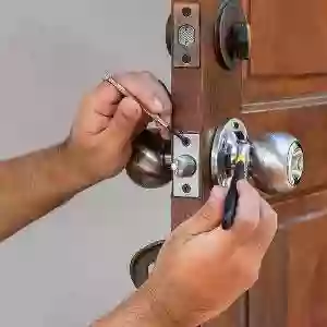 Serrurier en urgence sos Marseille Aix Aubagne Martigues Toulon - Ouverture de porte